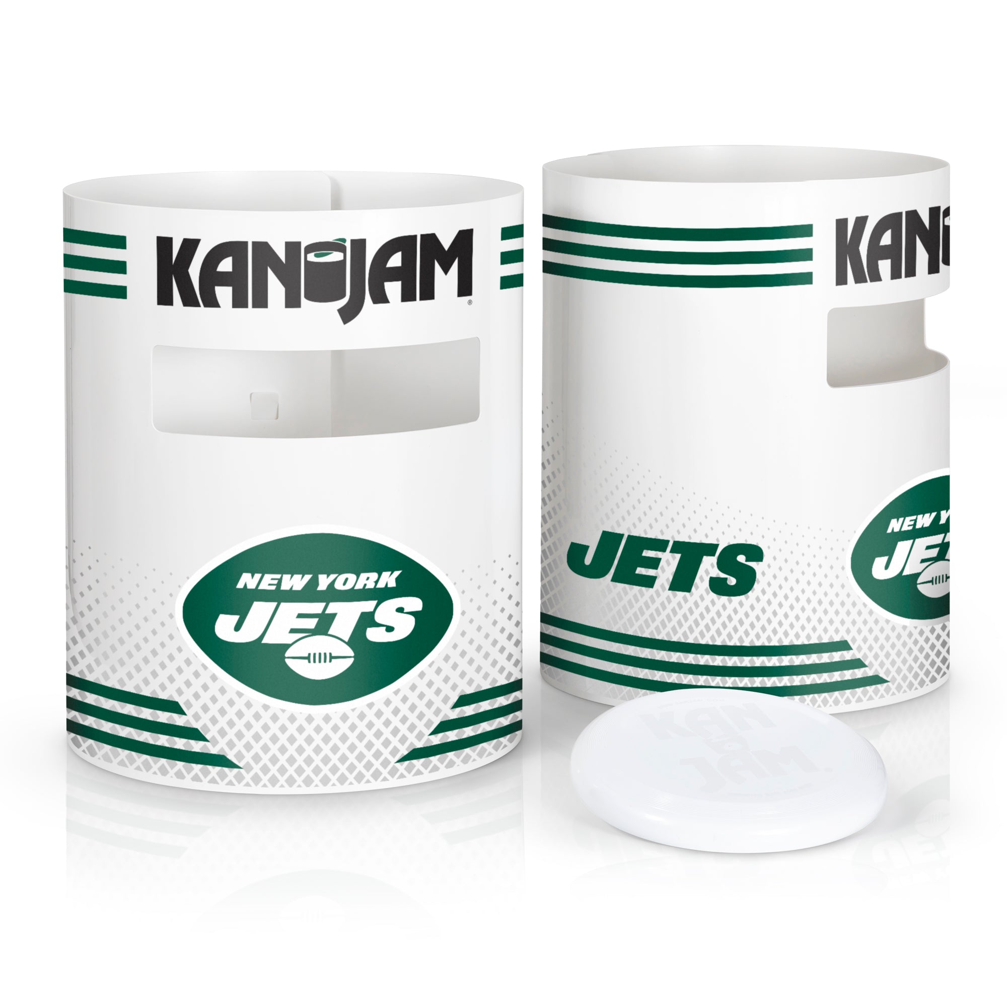 New York Jets Coffee Cups, New York Jets Mugs, Jets Pint Glass