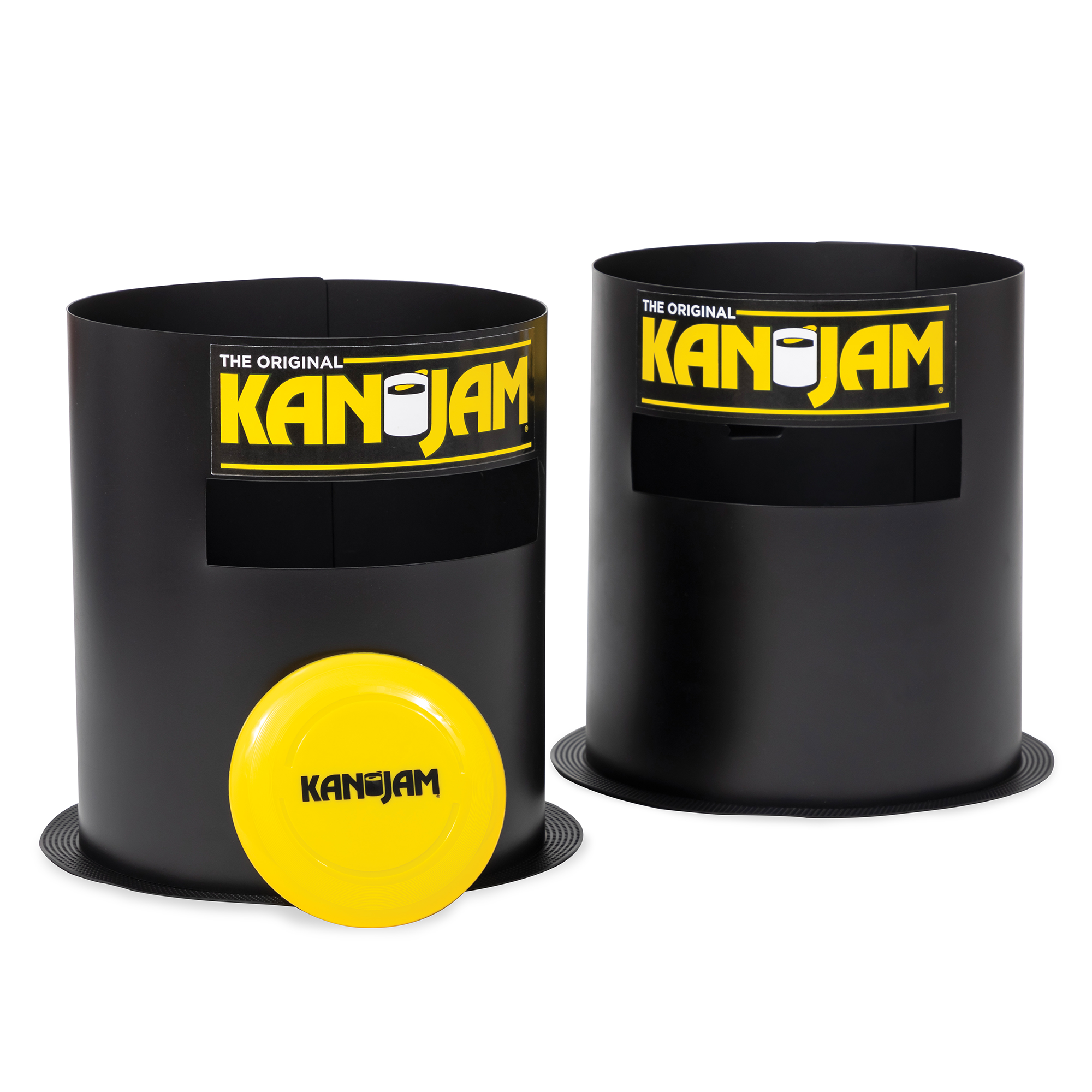 Kan Jam x Kanga 12-Pack Kase Mate